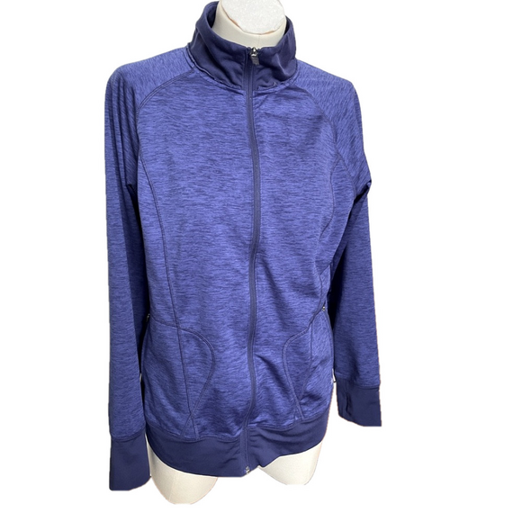 Eddie Bauer Jackets & Blazers - Eddie Bauer Motion Jacket